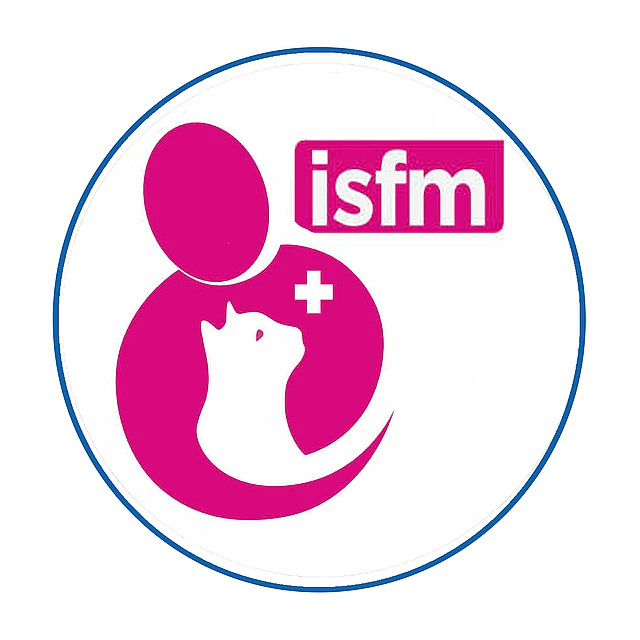 ISFM