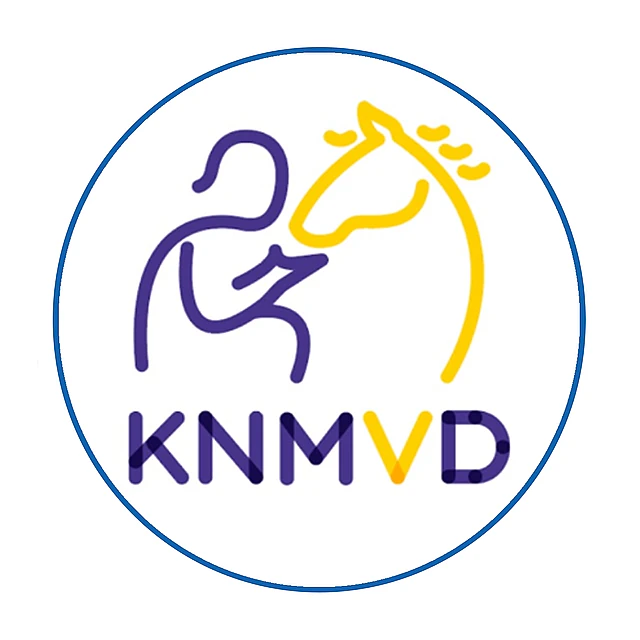 KNMVD